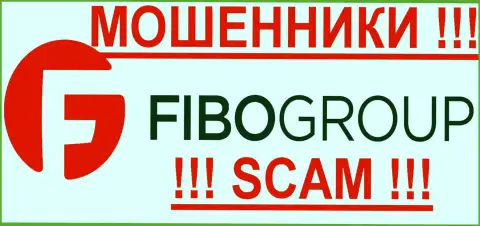 FIBO-forex Org - КУХНЯ НА ФОРЕКС!!!