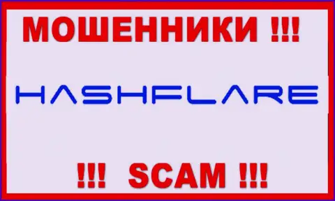 HashFlare - это SCAM !!! МАХИНАТОРЫ !!!