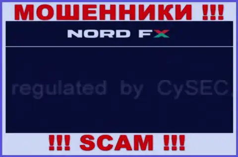 NordFX и их регулятор: https://video-forex.com/CySEC_SiSEK_otzyvy__MOShENNIKI__.html - это МОШЕННИКИ !
