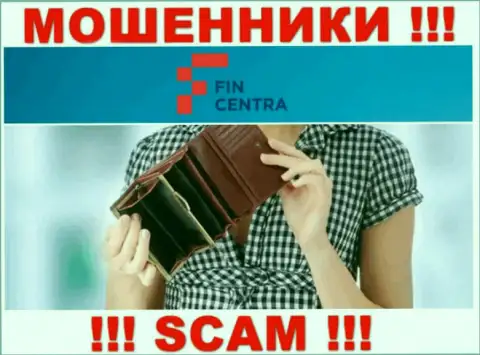 С интернет-мошенниками ФинЦентра Ком Вы не сможете подзаработать ни рубля, будьте крайне внимательны !!!