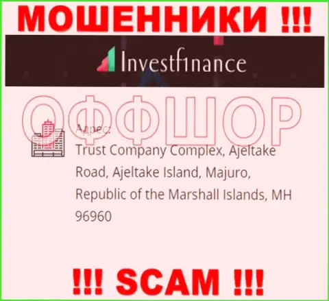 Весьма опасно взаимодействовать, с такими интернет ворюгами, как компания ААА Глобал Лтд, потому что скрываются они в офшоре - Trust Company Complex, Ajeltake Road, Ajeltake Island, Majuro, Republic of the Marshall Islands, MH 96960