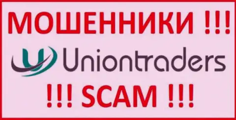 UnionTraders - МОШЕННИК !