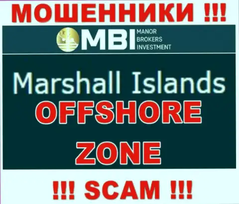 Контора ФИкс Манор - это мошенники, находятся на территории Marshall Islands, а это офшор