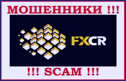 FXCrypto Org - это СКАМ ! ШУЛЕР !!!