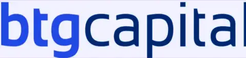 Логотип мирового масштаба компании Cauvo Brokerage Mauritius Ltd