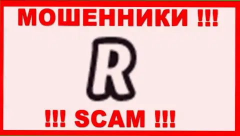 Revolut Com - это АФЕРИСТЫ ! SCAM !!!