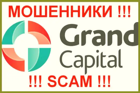 ГрандКэпитал Нет (Grand Capital) - реальные отзывы