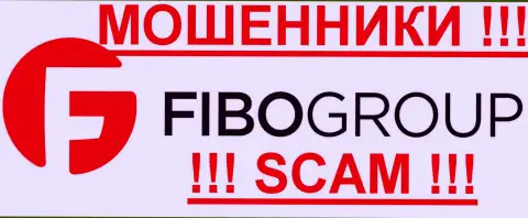 ФибоФорекс - МОШЕННИКИ !!!