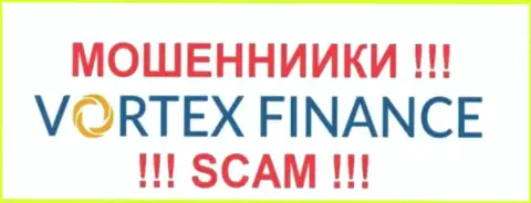 Vortex-Finance Com - это ЖУЛИКИ !!! SCAM !!!