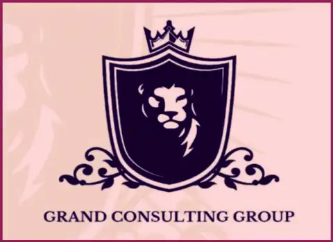 Гранд Консалтинг Групп - консалтинговая компания на форекс